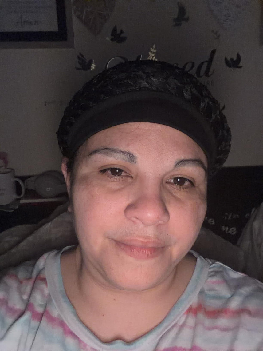 Review by Diana G