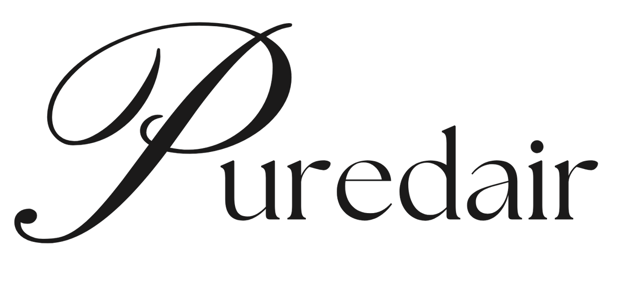 Puredair