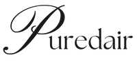 Puredair