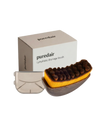 Puredair Brush