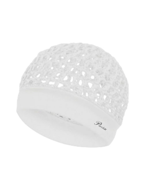 Puredair SleepHalo Edge