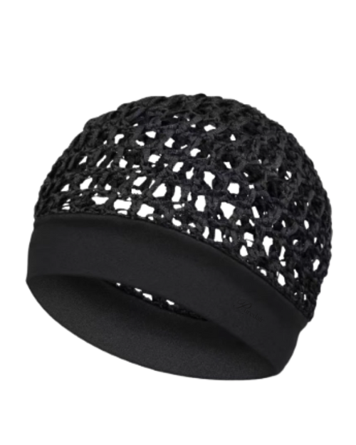 Puredair SleepHalo Edge
