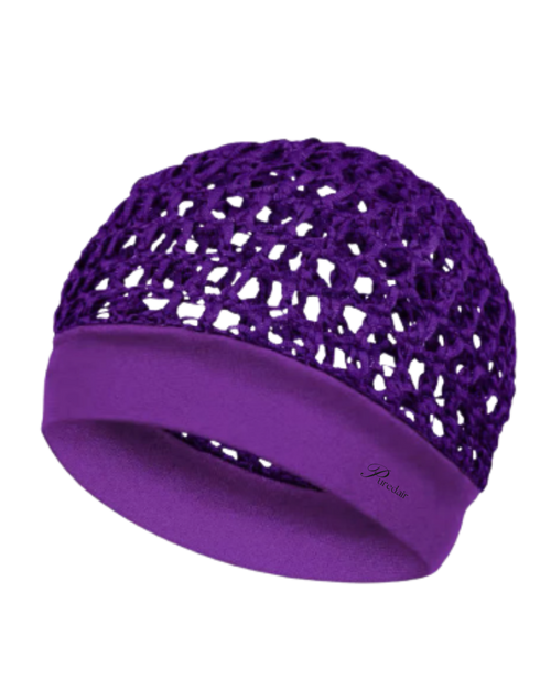 Puredair SleepHalo Edge