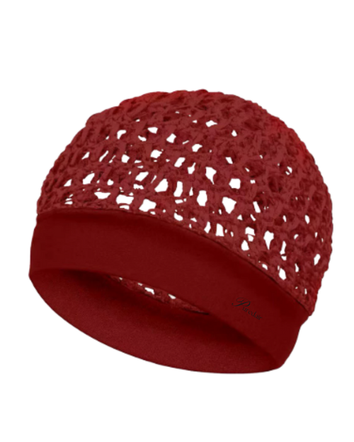 Puredair SleepHalo Edge