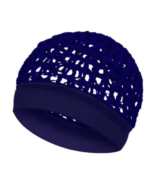 Puredair SleepHalo Edge