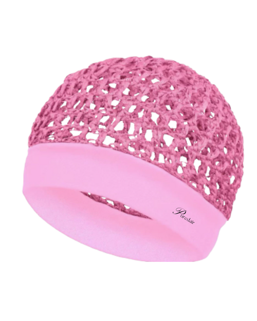 Puredair SleepHalo Edge