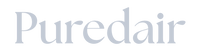 Puredair