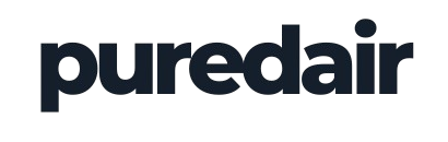 Puredair